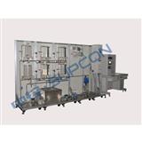 CS4000-1控制對(duì)象