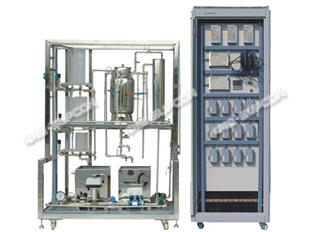 AE2000A6工業(yè)以太網(wǎng)型過(guò)程控制實(shí)驗(yàn)裝置