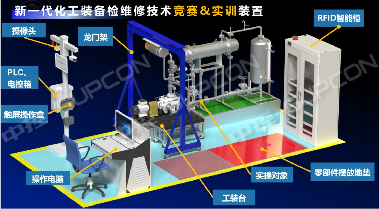 化工設(shè)備檢維修3.jpg