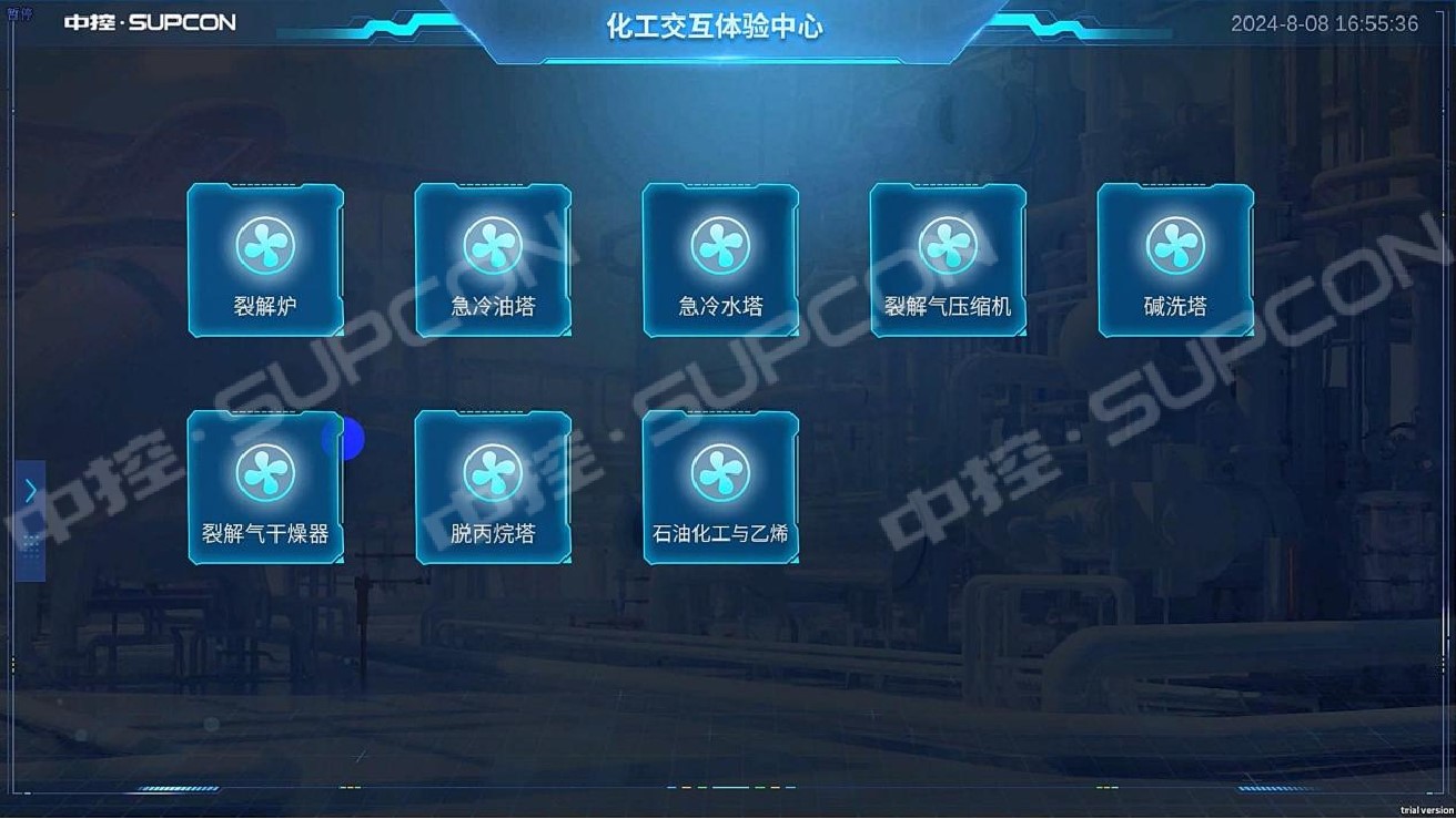 圖片10.jpg