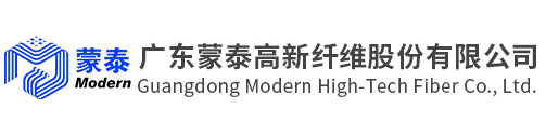 浙江中控科教儀器設(shè)備有限公司